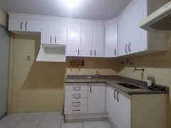 Apartamento com 2 Quartos à venda, 75m² no Jardim da Penha, Vitória - Foto 23