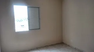 Apartamento com 2 Quartos à venda, 54m² no Vila Santo Antônio do Portão, Cotia - Foto 4