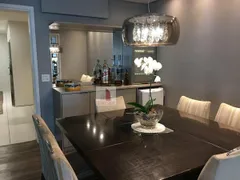 Apartamento com 3 Quartos à venda, 202m² no Água Branca, São Paulo - Foto 9