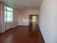 Apartamento com 4 Quartos à venda, 245m² no Centro, Uberlândia - Foto 1