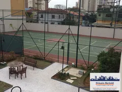 Apartamento com 4 Quartos à venda, 172m² no Vila Romana, São Paulo - Foto 17