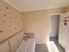 Casa com 3 Quartos à venda, 98m² no Granja Viana, Cotia - Foto 38