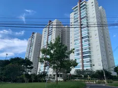 Apartamento com 3 Quartos à venda, 106m² no Loteamento Alphaville Campinas, Campinas - Foto 18