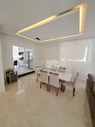 Casa de Condomínio com 3 Quartos à venda, 410m² no Guara I, Brasília - Foto 7