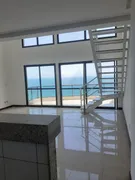 Apartamento com 1 Quarto para alugar, 120m² no Barra, Salvador - Foto 24