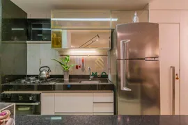 Apartamento com 2 Quartos à venda, 56m² no Meireles, Fortaleza - Foto 5