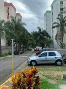 Apartamento com 2 Quartos à venda, 49m² no Vila Carmosina, São Paulo - Foto 20