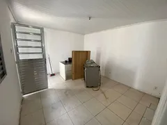 Casa com 1 Quarto para alugar, 40m² no Vila Amélia, São Paulo - Foto 1