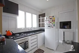Apartamento com 2 Quartos à venda, 73m² no Auxiliadora, Porto Alegre - Foto 15