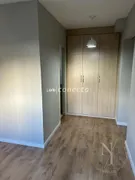 Apartamento com 3 Quartos à venda, 125m² no Vila Gomes Cardim, São Paulo - Foto 19