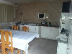 Casa com 4 Quartos à venda, 191m² no Marta Helena, Uberlândia - Foto 4