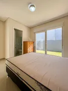 Casa de Condomínio com 3 Quartos para venda ou aluguel, 200m² no Centro, Xangri-lá - Foto 23