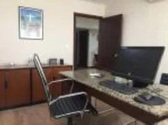 Conjunto Comercial / Sala para alugar, 192m² no Centro, Rio de Janeiro - Foto 8