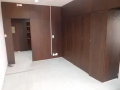 Conjunto Comercial / Sala à venda, 75m² no República, São Paulo - Foto 2