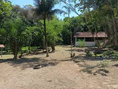 Fazenda / Sítio / Chácara com 3 Quartos à venda, 25921m² no Vargem Grande, Rio de Janeiro - Foto 27