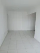 Apartamento com 2 Quartos para venda ou aluguel, 94m² no Vila Caicara, Praia Grande - Foto 7