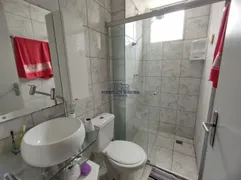 Apartamento com 2 Quartos à venda, 50m² no São Francisco, Belo Horizonte - Foto 9