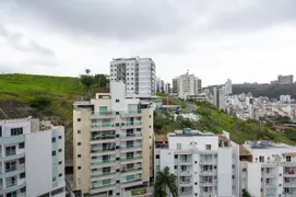 Apartamento com 1 Quarto à venda, 69m² no Estrela Sul, Juiz de Fora - Foto 5