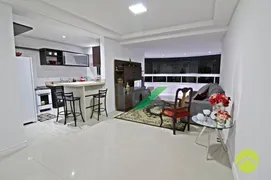 Apartamento com 3 Quartos à venda, 140m² no Pioneiros, Balneário Camboriú - Foto 20