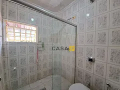 Casa de Condomínio com 3 Quartos à venda, 239m² no Jardim Fadel, Nova Odessa - Foto 18