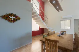 Casa com 4 Quartos para alugar, 300m² no Joao Fernandes, Armação dos Búzios - Foto 6
