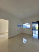 Casa com 2 Quartos à venda, 82m² no Loteamento Residencial Maria Amelia, Catalão - Foto 2