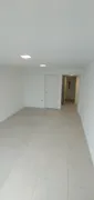 Conjunto Comercial / Sala para alugar, 27m² no Campo Grande, Rio de Janeiro - Foto 18