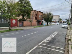 Loja / Salão / Ponto Comercial para alugar, 44m² no Centro, Curitiba - Foto 10