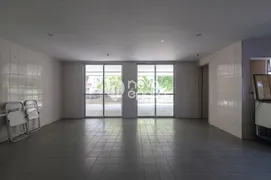 Apartamento com 2 Quartos à venda, 80m² no Méier, Rio de Janeiro - Foto 41