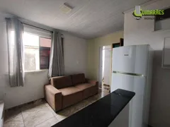 Apartamento com 1 Quarto à venda, 40m² no Massaranduba, Salvador - Foto 6