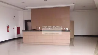 Conjunto Comercial / Sala para alugar, 26m² no Móoca, São Paulo - Foto 9