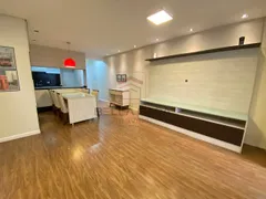 Apartamento com 3 Quartos à venda, 80m² no Móoca, São Paulo - Foto 4