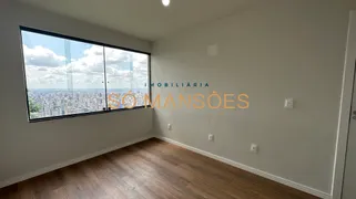 Casa com 4 Quartos à venda, 330m² no Comiteco, Belo Horizonte - Foto 7