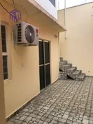 Casa com 3 Quartos à venda, 230m² no Jardim Sorocabano, Sorocaba - Foto 14