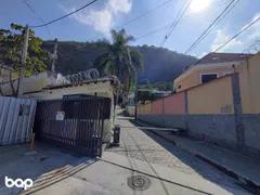 Terreno / Lote / Condomínio à venda, 600m² no Vargem Pequena, Rio de Janeiro - Foto 10