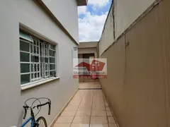 Sobrado com 3 Quartos à venda, 150m² no Jardim Clímax, São Paulo - Foto 18