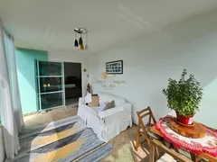 Casa de Condomínio com 2 Quartos à venda, 345m² no Vargem Grande, Teresópolis - Foto 5