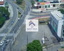 Terreno / Lote / Condomínio à venda, 1500m² no Barranco, Taubaté - Foto 2