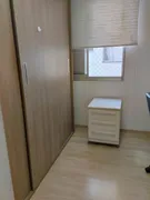 Apartamento com 3 Quartos à venda, 93m² no Bosque da Saúde, São Paulo - Foto 8