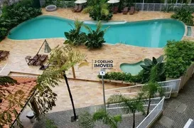 Apartamento com 2 Quartos à venda, 52m² no Estufa II, Ubatuba - Foto 18