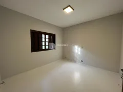 Casa de Condomínio com 3 Quartos à venda, 230m² no , Tremembé - Foto 14