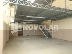 Galpão / Depósito / Armazém para alugar, 553m² no Itaquera, São Paulo - Foto 7