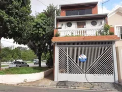 Sobrado com 3 Quartos à venda, 160m² no Móoca, São Paulo - Foto 1