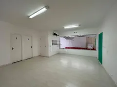 Casa Comercial para venda ou aluguel, 163m² no Vila Firmiano Pinto, São Paulo - Foto 8