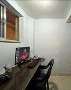 Apartamento com 3 Quartos à venda, 100m² no Barreto, Niterói - Foto 15