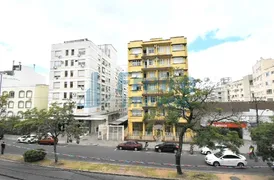 Conjunto Comercial / Sala para alugar, 28m² no Cidade Baixa, Porto Alegre - Foto 6