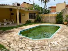 Casa com 3 Quartos à venda, 265m² no Panoramico, Garopaba - Foto 4