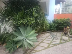 Casa com 4 Quartos à venda, 366m² no Anil, Rio de Janeiro - Foto 2