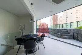 Cobertura com 5 Quartos à venda, 476m² no Campo Belo, São Paulo - Foto 31