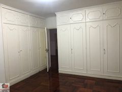 Sobrado com 4 Quartos para venda ou aluguel, 400m² no Vila Alexandria, São Paulo - Foto 18